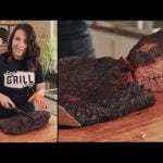 Authentic Franklin BBQ Brisket Rub Recipe for Perfect Flavor