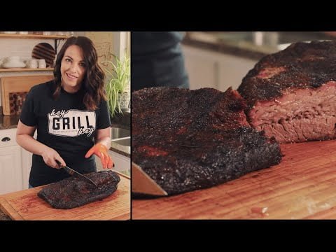 Authentic Franklin BBQ Brisket Rub Recipe for Perfect Flavor