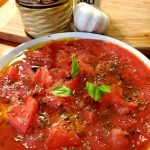 delicious-authentic-sicilian-sauce-recipe-a-taste-of-italy-in-every-bite