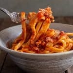 authentic-bolognese-sauce-recipe-a-taste-of-italy