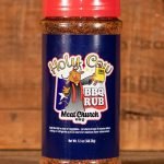 authentic-holy-cow-bbq-rub-recipe-unleash-the-ultimate-flavors