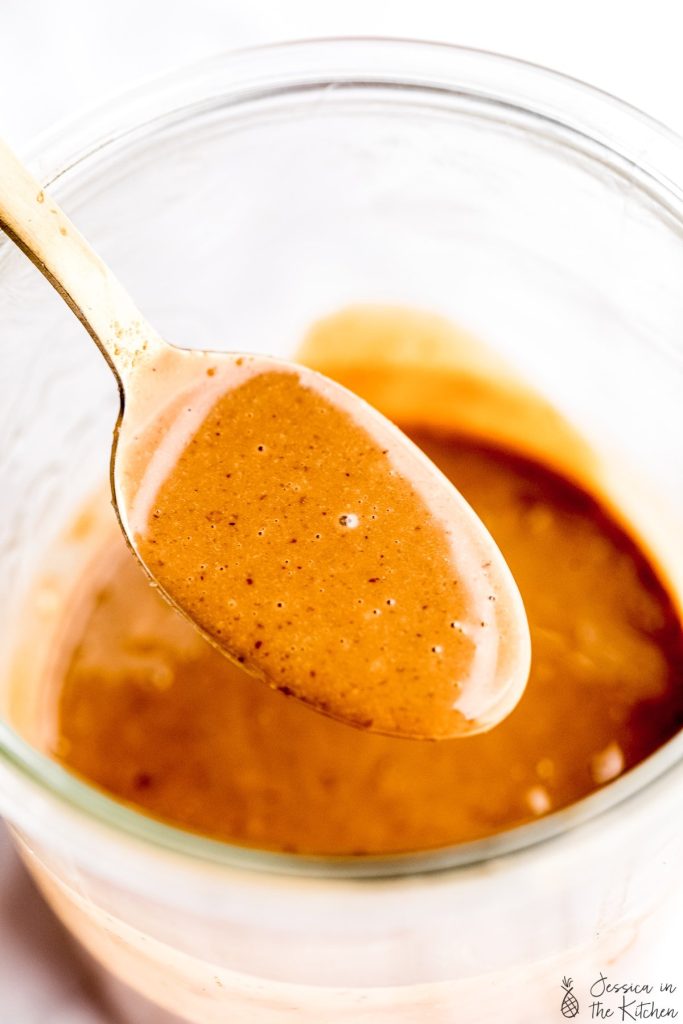 asian-peanut-butter-sauce-recipe-easy-and-flavourful