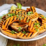 delicious-australian-bbq-squash-recipe-a-unique-twist-for-summer-grilling