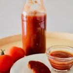 delicious-australian-red-pasta-sauce-recipe-the-best-homemade-option