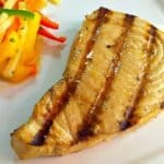 delicious-bbq-marlin-steak-recipe-grilled-perfection