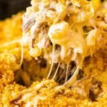 delicious-bbq-restaurant-mac-and-cheese-recipe-for-ultimate-comfort