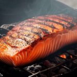 delicious-bbq-smoked-salmon-recipe-a-flavorful-grilling-delight