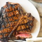 delicious-bbq-steak-rub-recipe-perfect-seasoning-for-grilled-perfection