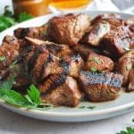 delicious-bbq-steak-tips-recipe-perfect-grilled-steak-tips