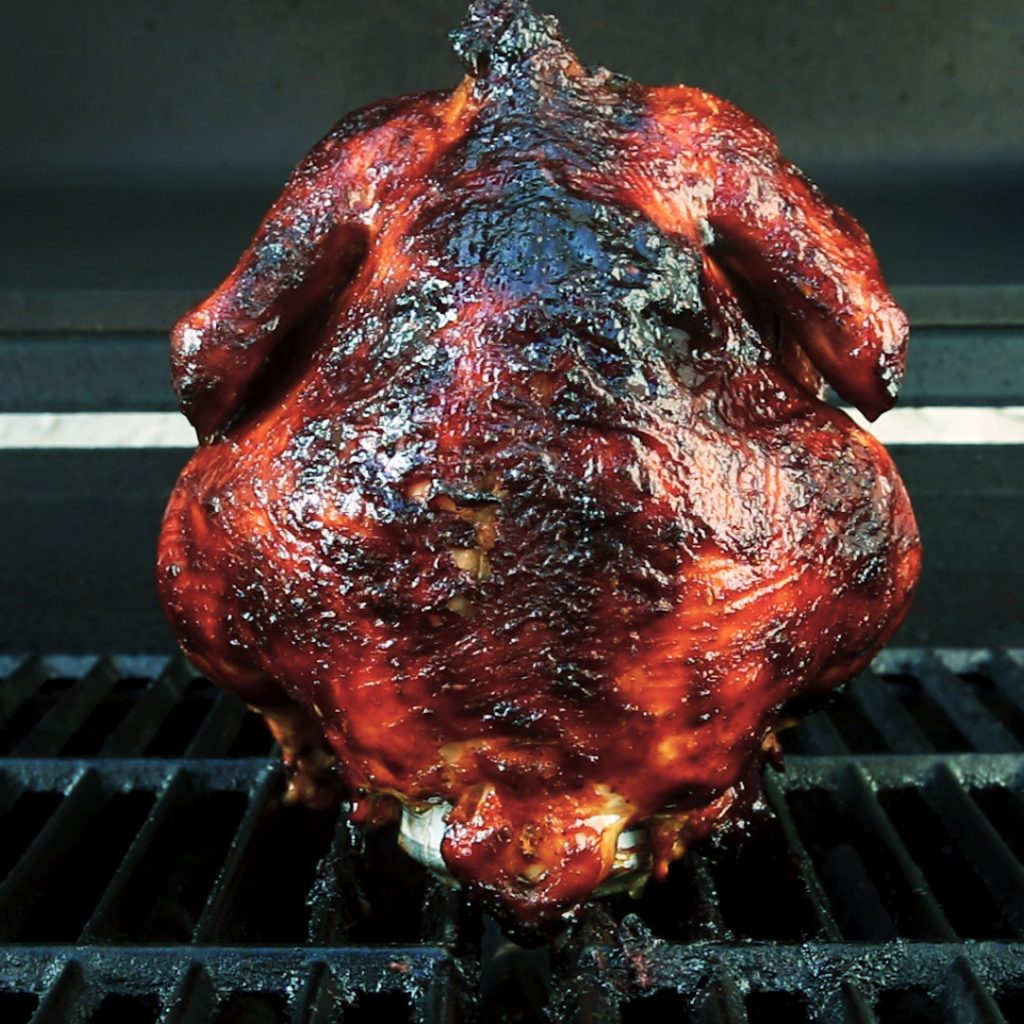 beer-can-chicken-for-the-oven-recipe-just-a-pinch-recipes