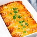 delicious-chicken-enchilada-recipe-with-tangy-red-sauce-easy-and-flavorful