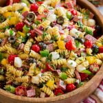 delicious-cold-italian-pasta-salad-recipe-a-refreshing-dish-perfect-for-summer