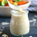 delicious-cooked-mayonnaise-salad-dressing-recipe-easy-and-flavorful