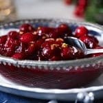 delicious-cranberry-sauce-recipe-authentic-uk-flavors