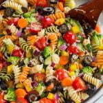 delicious-garden-pasta-salad-recipe-fresh-and-healthy-options