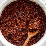 delicious-smoky-bbq-beans-recipe-for-a-flavorful-meal